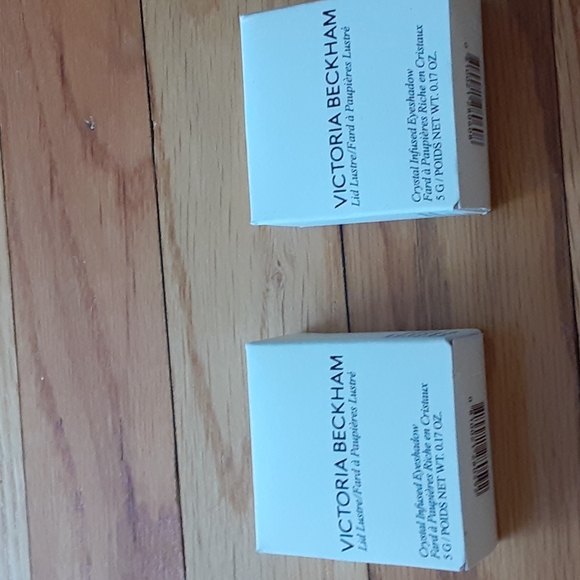 NO LONGER AVAILABLE - Picture 2 of 4